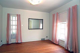 4th image of 6545 N Trumbull Ave
