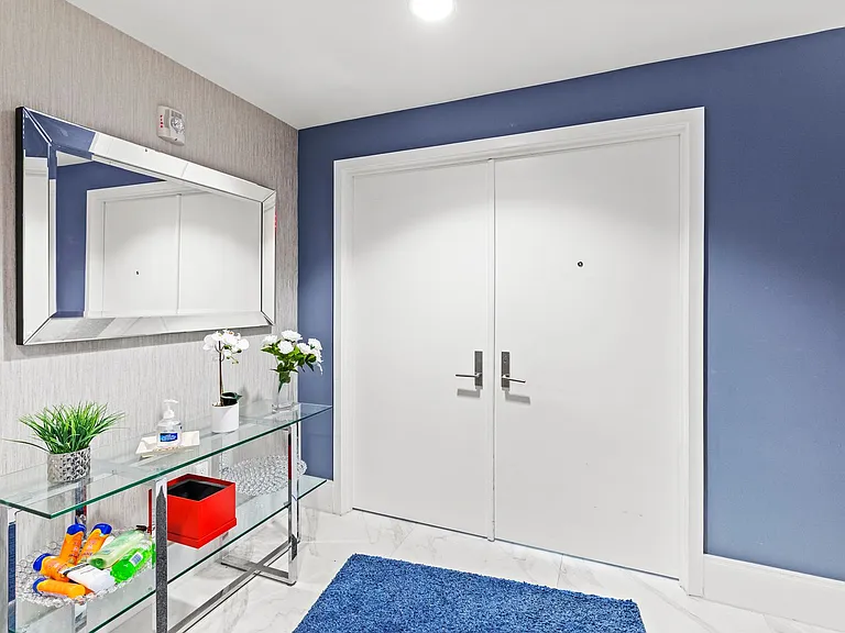 701 N Fort Lauderdale Beach Blvd #1205 — Photo 4