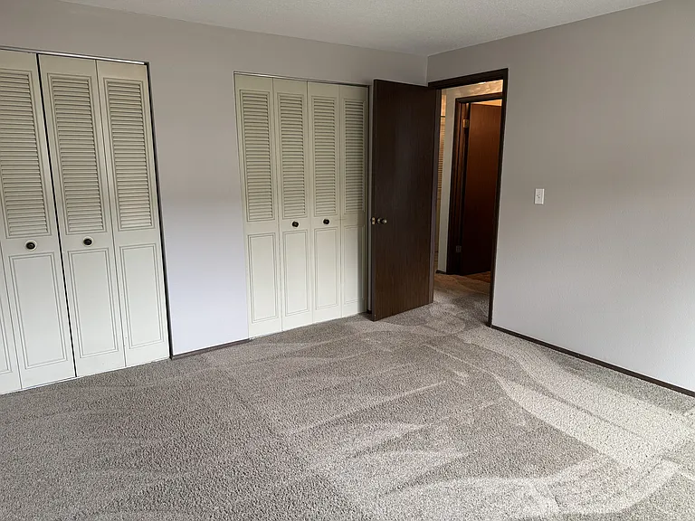Chestnut Place Apartments — Photo 26