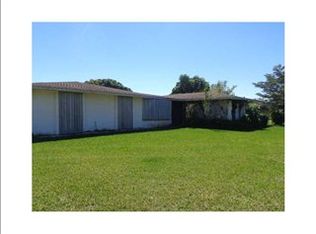 22425 SW 182nd Ave, Miami, FL 33170