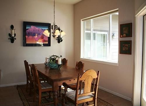 5th image of 2435 Osprey Dr