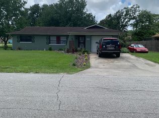 9148 Pemberton St, Spring Hill, FL 34608