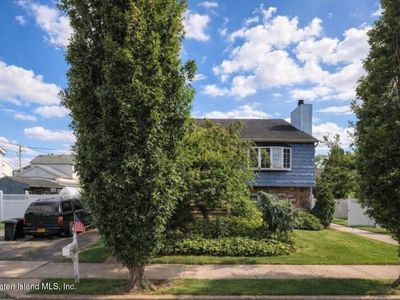 572 Darlington Ave, Staten Island, NY, 10309