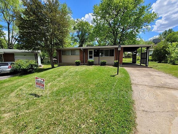 3rd image of 10249 Dacey Ct