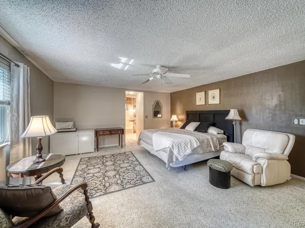 1450 L Street, Salida, CO 81201