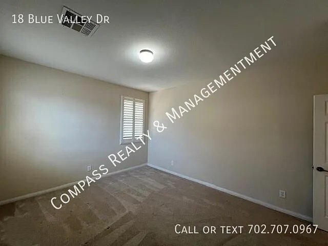 18 Blue Valley Dr — Photo 22
