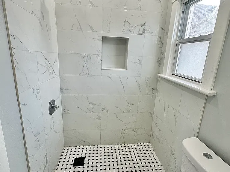 86 S Fulton St #2 — Photo 12