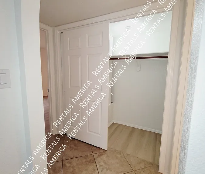 13831 N Kendall Dr #A — Photo 10