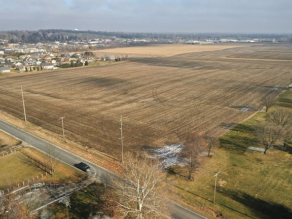2nd image of 103 Bluff Dr