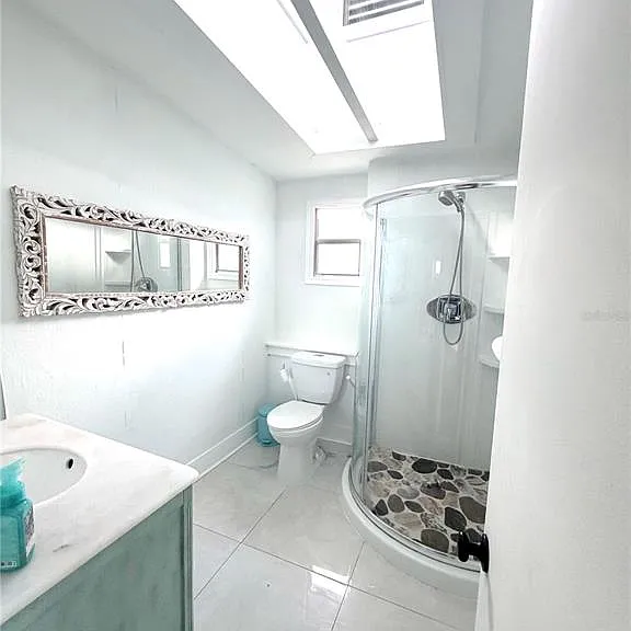 1632 Pineberry St — Photo 19