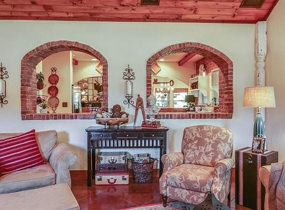 4th image of 8504 Ormond Ct