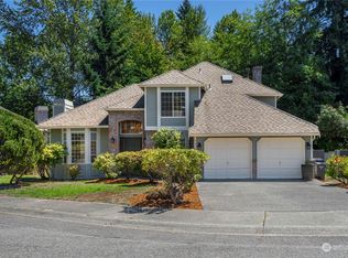 33312 10th Ct SW, Federal Way, WA 98023