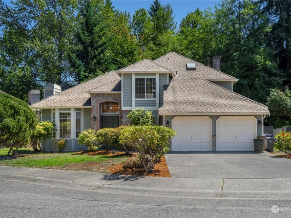 33312 10th Court SW, Federal Way, WA 98023
