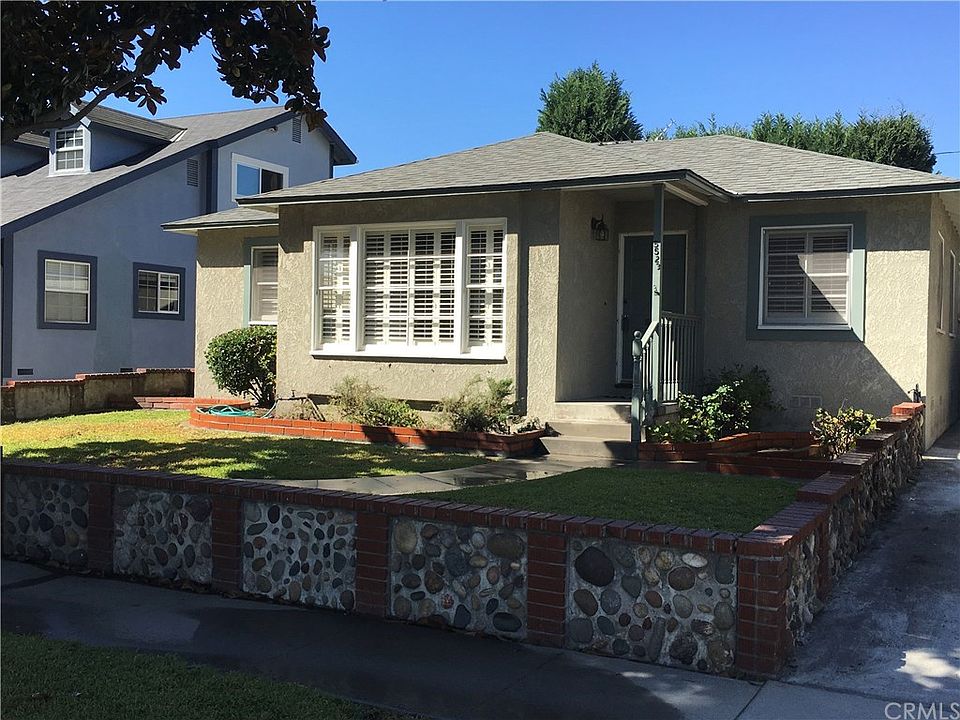 1st image of 5523 Coldbrook Ave