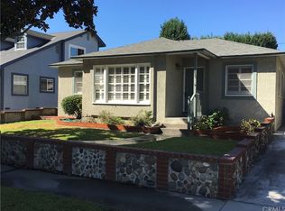 5523 Coldbrook Ave, Lakewood, CA 90713