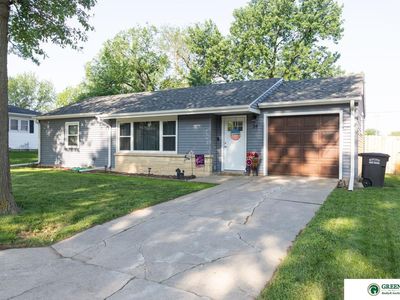 34 Arbor Ct, York, NE, 68467