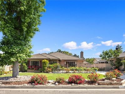 1766 E Calaveras St, Altadena, CA, 91001