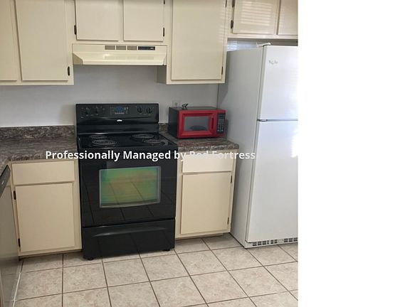 2nd image of 7563 Winged Foot Dr