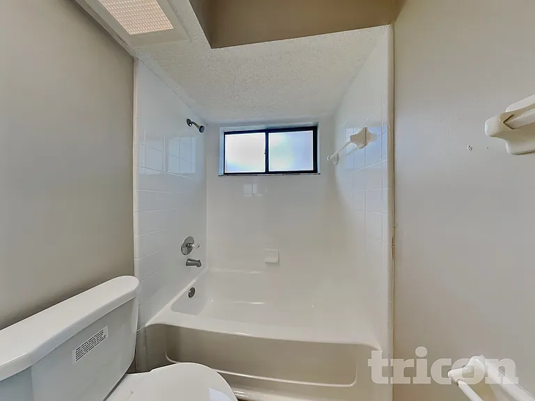 11764 Wax Berry Ln — Photo 15