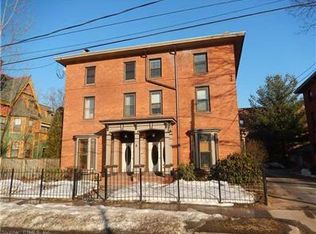 10 Atwood St #B, Hartford, CT 06105