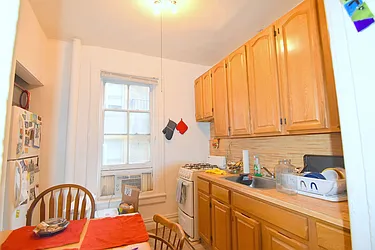 Rented by Manhattan Spaces