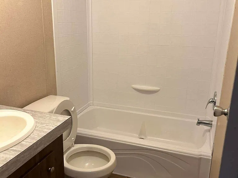 169 Saint John Zion Rd #107 — Photo 1