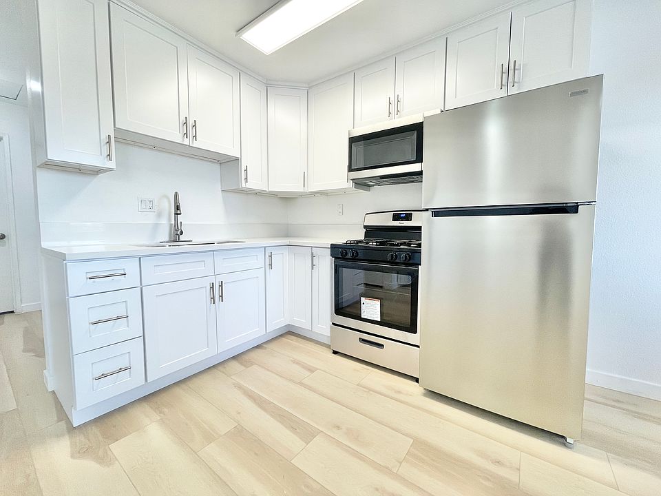 14011 S Budlong Ave 208A, Gardena, CA 90247 Zillow