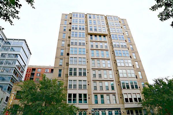 1st image of 715 6th St NW APT 904