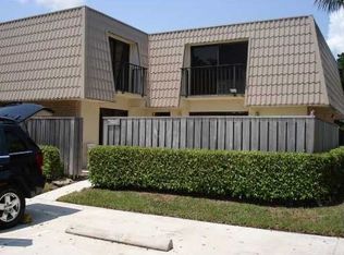 6602 66th Way, West Palm Beach, FL 33409