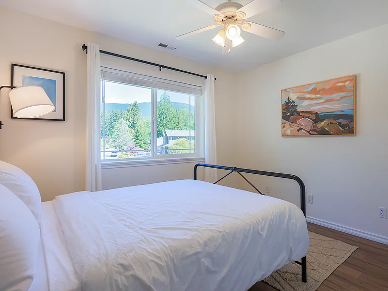24977 E McKenzie Valley Ct — Photo 19
