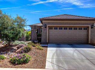 26067 W Tonto Ln, Buckeye, AZ 85396