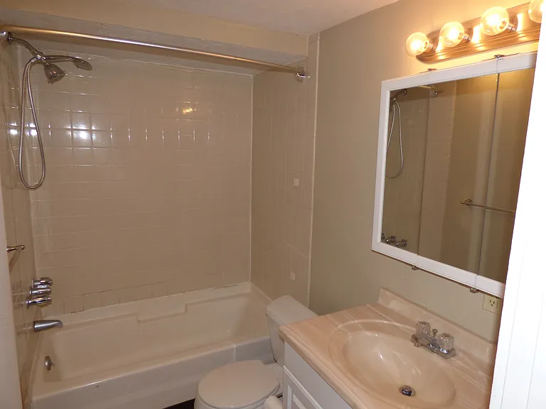 29 E Prospect Ave #2 — Photo 25