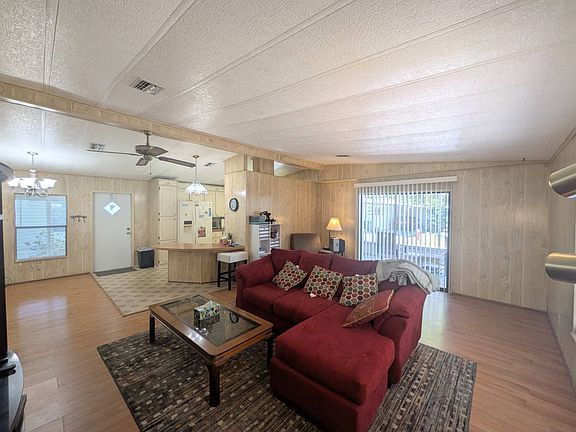2nd image of 15777 Bolesta Rd #226