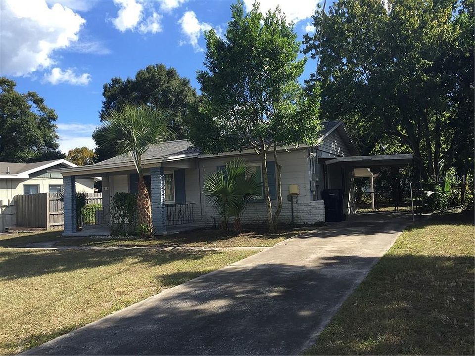 1st image of 3414 W Ballast Point Blvd