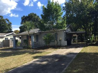 3414 W Ballast Point Blvd, Tampa, FL 33611