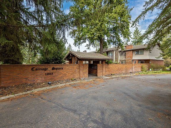 2nd image of 12515 N Fairwood Dr APT 14