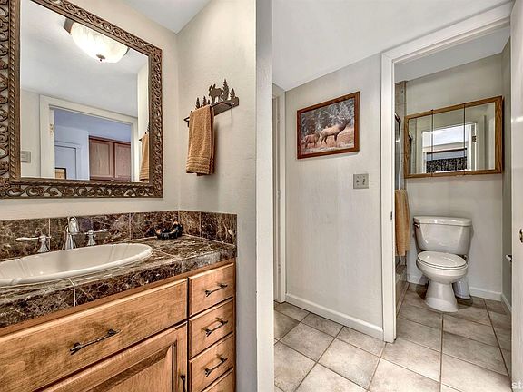 5th image of 1474 Keller Rd #30