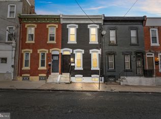 1139 W Somerset St, Philadelphia, PA