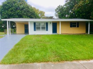 4103 52nd St W, Bradenton, FL 34209