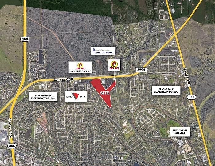 1st image of 100 Fm 2004 Rd