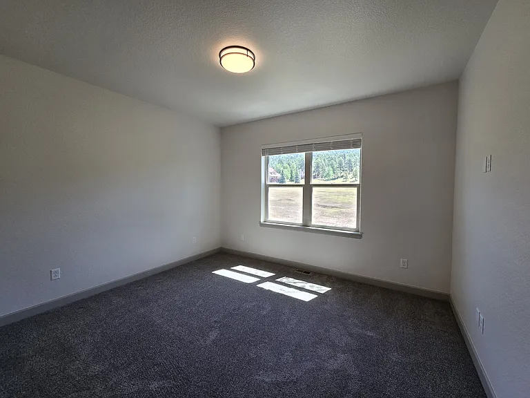 538 Brecken Ct — Photo 12