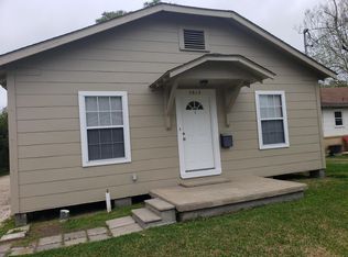 2612 Elms St, Lake Charles, LA 70601