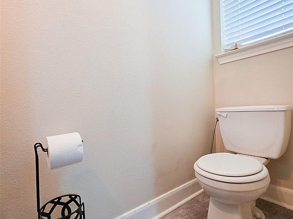 3rd image of 3702 Ashford Villa Ln