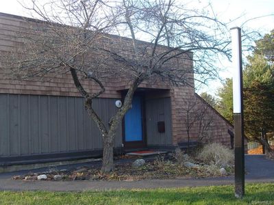 34 Orange Rd #34, Middletown, CT, 06457