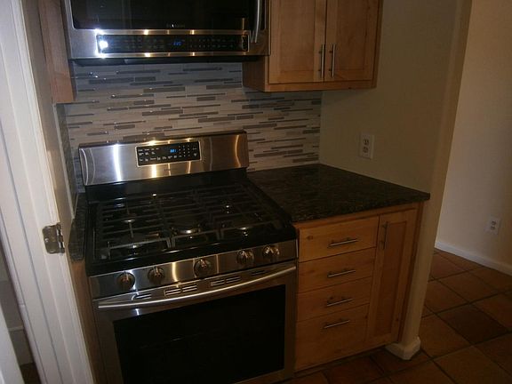 3rd image of 132 Romero St APT 14