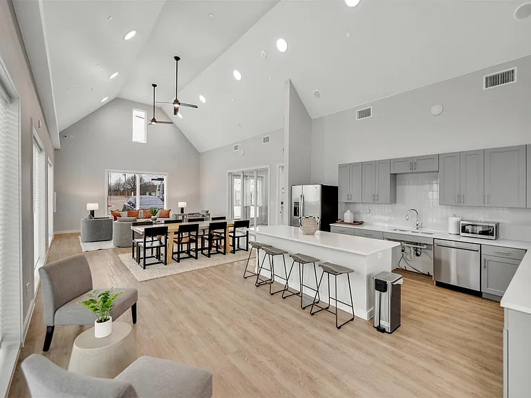 10119 Danielson Grove Dr — Photo 29