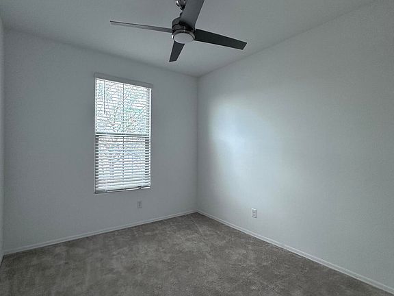 2nd image of 2065 E ESCONDIDO Place