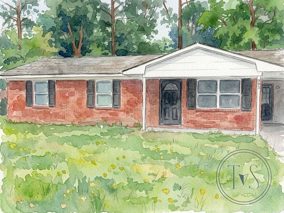 1st image of 993 White Cir