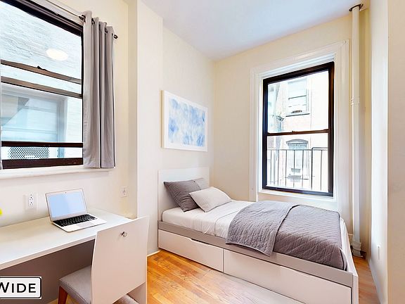 3rd image of 207 W 80th St APT 2B