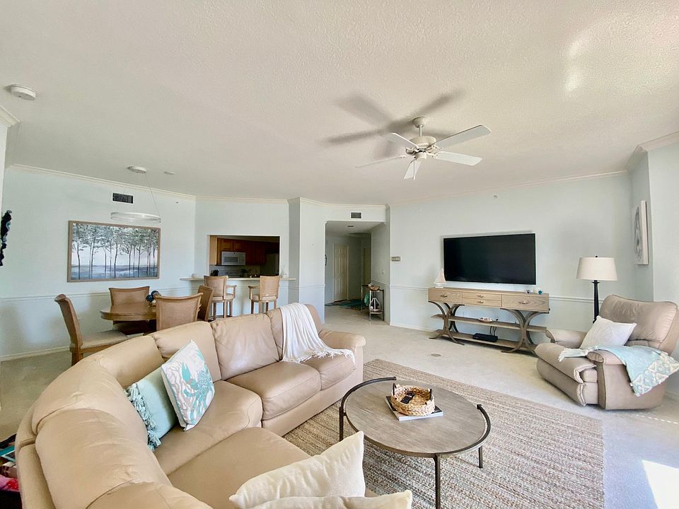 Open Concept